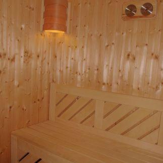Hotel Toelgyfakucko Apartman Baja Exteriér fotografie